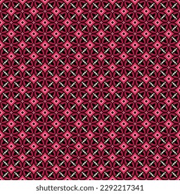 Seamless Paper Sketch Concept Template Fabric Textile Background Digital Trendy Luxury Vintage Funky Beautiful Art Tile Backdrop Design Graphic Print Stylish Texture Wallpaper Modern Pattern.