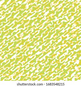 Forma abstracta paralela transparente y fondo de patrón de puntos. Diseño para sitio web, impresión. Papel pintado brillante, bueno para imprimir.