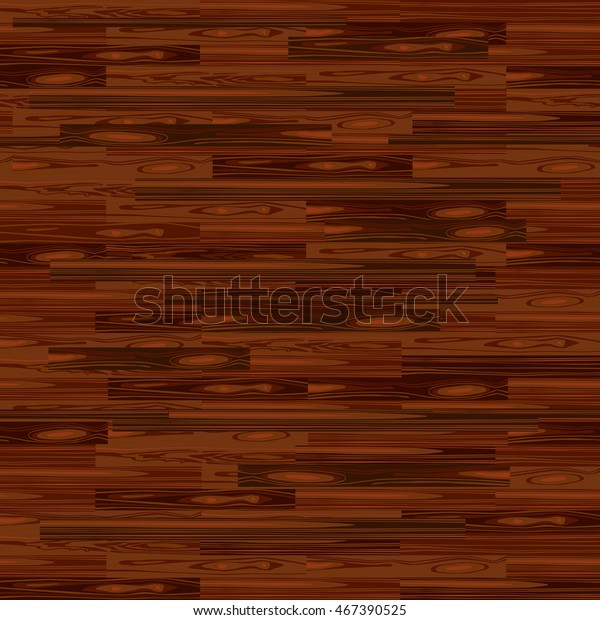 Seamless Parquet Flooring Parquetry Texture Floor Stock