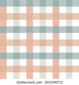 seamless pastel background seamless wrapping paper seamless pattern cute