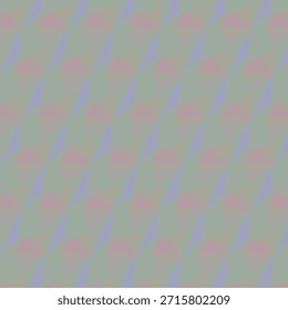 Patrón geométrico pastel sin costuras con triángulos simétricos estilo molinete en tonos suaves ideal para Fondos de pantalla textiles y diseño digital.