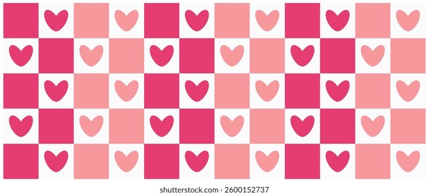 Seamless Pastel Square Pattern.
Pastel Square Pattern Vector.
Soft Pastel Square Pattern.
Minimalist Pastel Square Design.