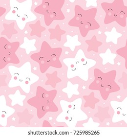 ilustración vectorial de estrella pastel transparente