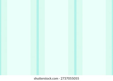 Seamless pastel stripe fabric vector showcases soft alternating lines ideal for spring fashion, lifestyle graphics, and editorial surfaces.