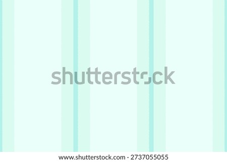 Seamless pastel stripe fabric vector showcases soft alternating lines ideal for spring fashion, lifestyle graphics, and editorial surfaces.