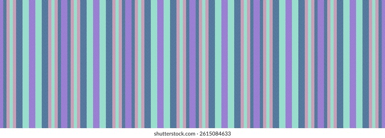 Seamless pastel striped pattern. Perfect for textile design, website backgrounds, or any project needing a calming, modern aesthetic.