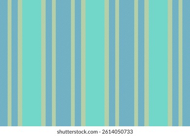 Seamless pastel vertical stripes pattern. Elegant and versatile design ideal for textile prints, website backgrounds, or packaging.  Evokes a sense of calm and freshness.
