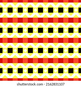 seamless pastel yellow beige pattern background. Traditional Scottish tartan plaid fabric collection for website background