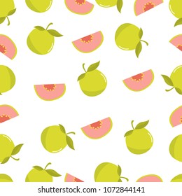 seamless patern background