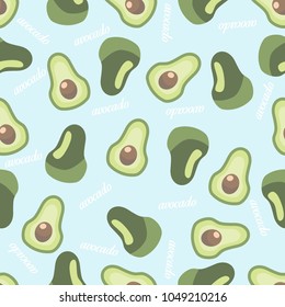 seamless patern background. wrapping paper for kids