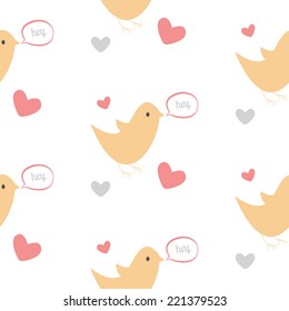 Seamless pattern 2