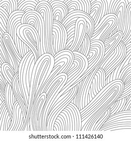 seamless pattern