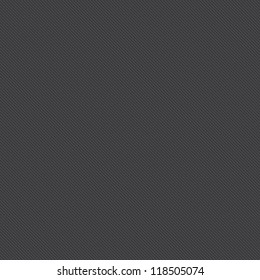 seamless pattern