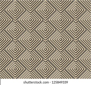 Seamless pattern