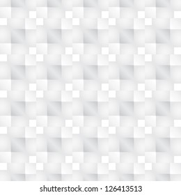 Seamless pattern