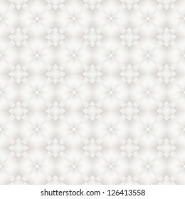 Seamless pattern
