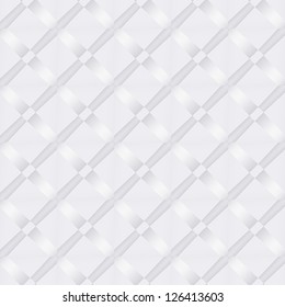 Seamless pattern