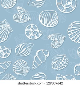 seamless pattern