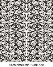 seamless pattern