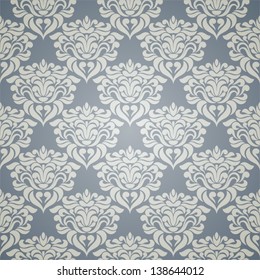 Seamless pattern