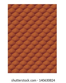 Seamless Pattern