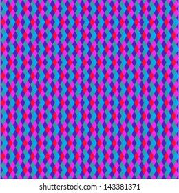 Seamless Pattern