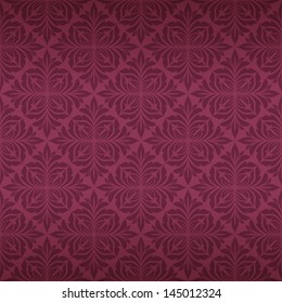 Seamless pattern