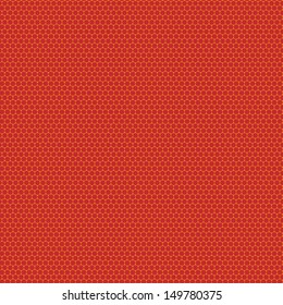 seamless pattern