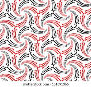 Seamless Pattern
