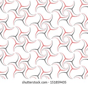 Seamless Pattern