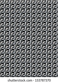seamless pattern 