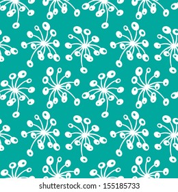 seamless pattern