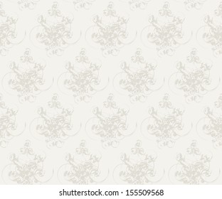 seamless pattern