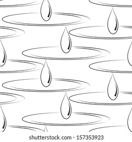seamless pattern