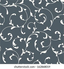 Seamless pattern