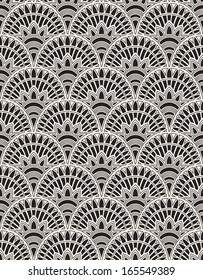 seamless pattern 