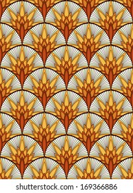 seamless pattern 