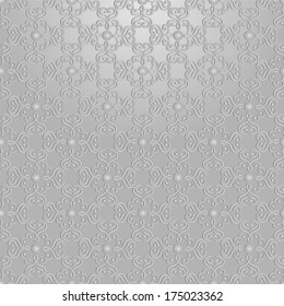 seamless pattern