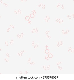 seamless pattern.