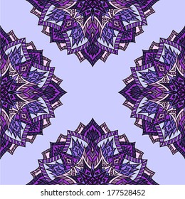 Seamless pattern