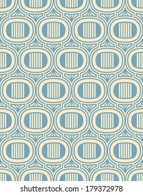 seamless pattern 