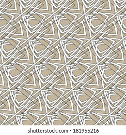 seamless pattern
