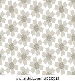 seamless pattern