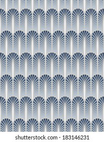 seamless pattern 