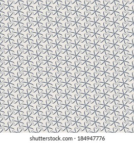 seamless pattern