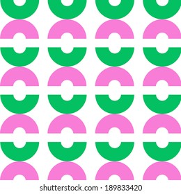 Seamless Pattern