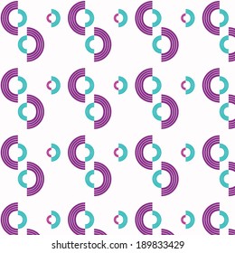 Seamless Pattern