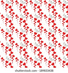 Seamless Pattern