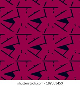 Seamless Pattern