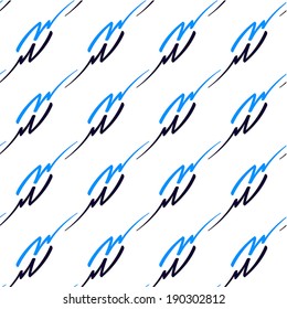 Seamless Pattern